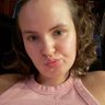 Profilbild von Victoria Matosa
