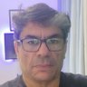 Profilbild von Max da Costa