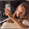 Profilbild von Anastasia Lauter