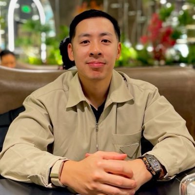 EliteOptionsTrader's profile picture