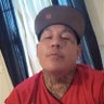 Profilbild von Jesse buffalohead