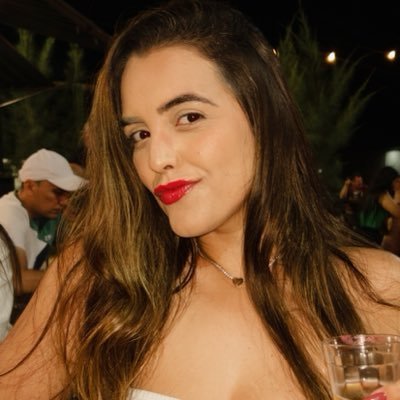 tuitabya's profile picture