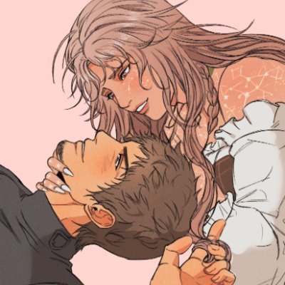 TiffanyLockheart ✨ Code Veronica's profile picture