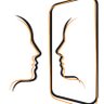 ansichtssache.co profil fotoğrafı