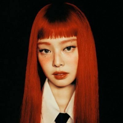 bdbunnys's profile picture