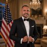 Franklin J. Rodriguez's profile picture