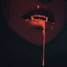 Profilbild von kalisha • the blackest lescel