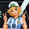 Pixie's profile picture