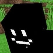 pastanimatic's profile picture