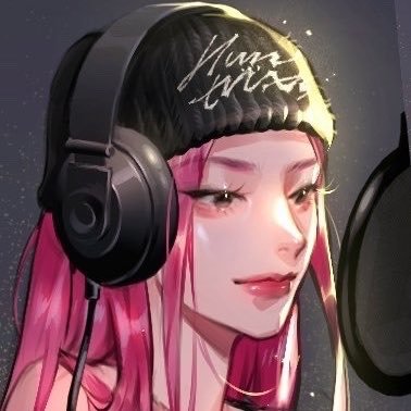 miraluvr02's profile picture