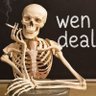 Smoked ๐ฌ๐'s profile picture