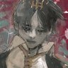 Profilbild von Blakeman