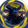 Profilbild von morgoth #1907