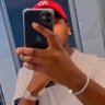 Siimz 😊 profil fotoğrafı