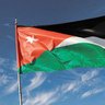 🇯🇴3li profil fotoğrafı