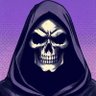 𝙳𝚎𝚊𝚝𝚑𝚂𝚝𝚛𝚒𝚔𝚎's profile picture