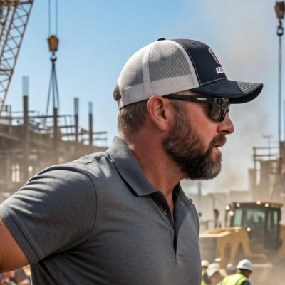 TB1Kinobe™️🇺🇸's profile picture