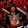 SPICE BOOGIE 的头像