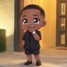 Mari 🤸🏾♂️🧚🏾♂️✨'s profile picture