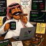 شلاص بكلاص "هامور الاوبشن/راس مال 2000$" 的头像