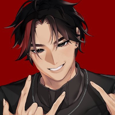 88EXP_'s profile picture