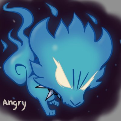 The Pyro Pup Center 🔥's profile picture