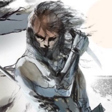 RDNT's profile picture