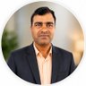 Surya Bhan (Journalist)#Amethi's profile picture