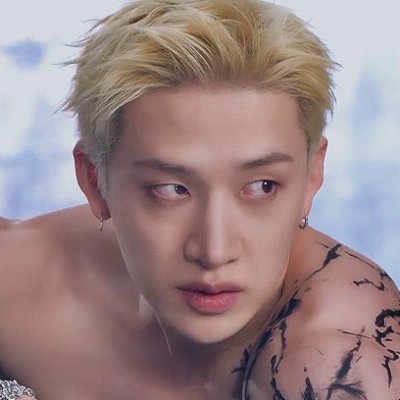 ᥊ﺃꪖ ᥫ᭡ VERÁ A SKZ's profile picture