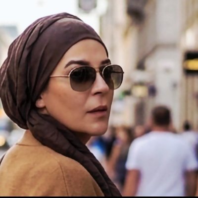 Ş𝖆𝖍's profile picture