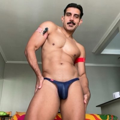 Dan Sanches's profile picture
