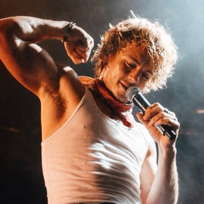 Sh4nys's profile picture