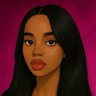 Fifi's profile picture