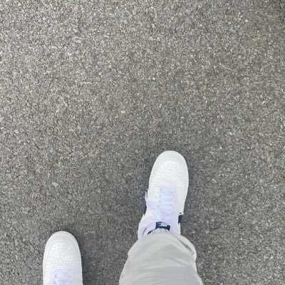 𝐌.'s profile picture