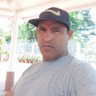JUNIOR GONZALEZ's profile picture
