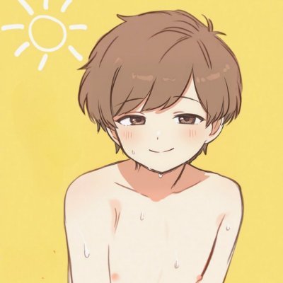 Ahmed •'s profile picture