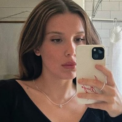jen's profile picture