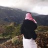 YAHYA 的头像
