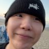 🪭 shir⁷ ⦿ ☰ ☲ : Namjoon imprints on me 🤎's profile picture