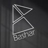 Фото профиля Bashar Ramadan