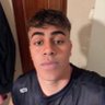 Profilbild von pio