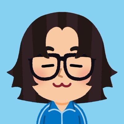 kou's profile picture