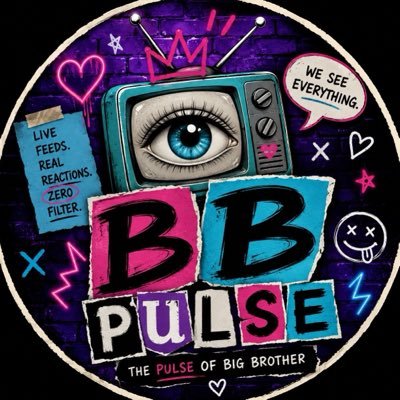 TheBBPulse's profile picture