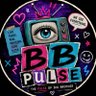 👁️ BB Pulse 的头像