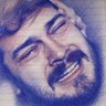 Aram, samavat's profile picture