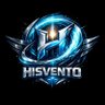 Hisvento 🌺🌸 的头像