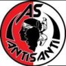 Ange-François FIGATELLIX💪🏼 LFI = Extrême Gauche. profil fotoğrafı