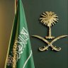 طارق العودة's profile picture