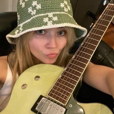 Perla's profile picture