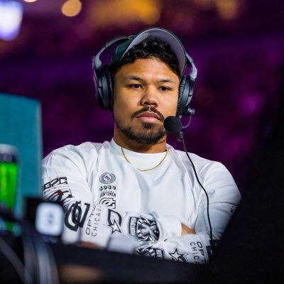 Kuavo's profile picture